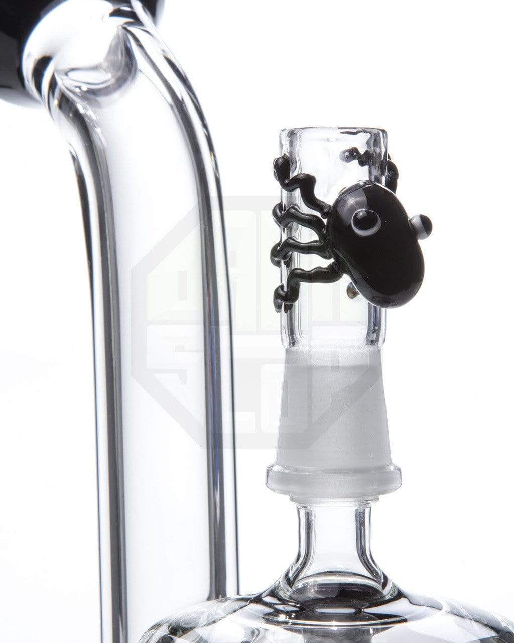 https://www.dankstopus.shop/wp-content/uploads/1692/51/our-clearance-is-a-great-option-to-save-money-while-also-receive-anchor-perc-dab-rig-mathematix_5.jpg