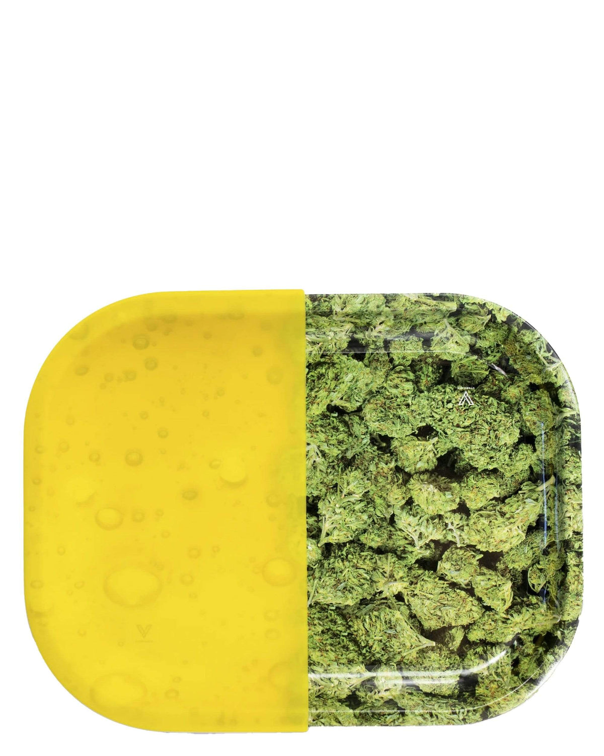 Hybrid 420/710 Rolling Tray