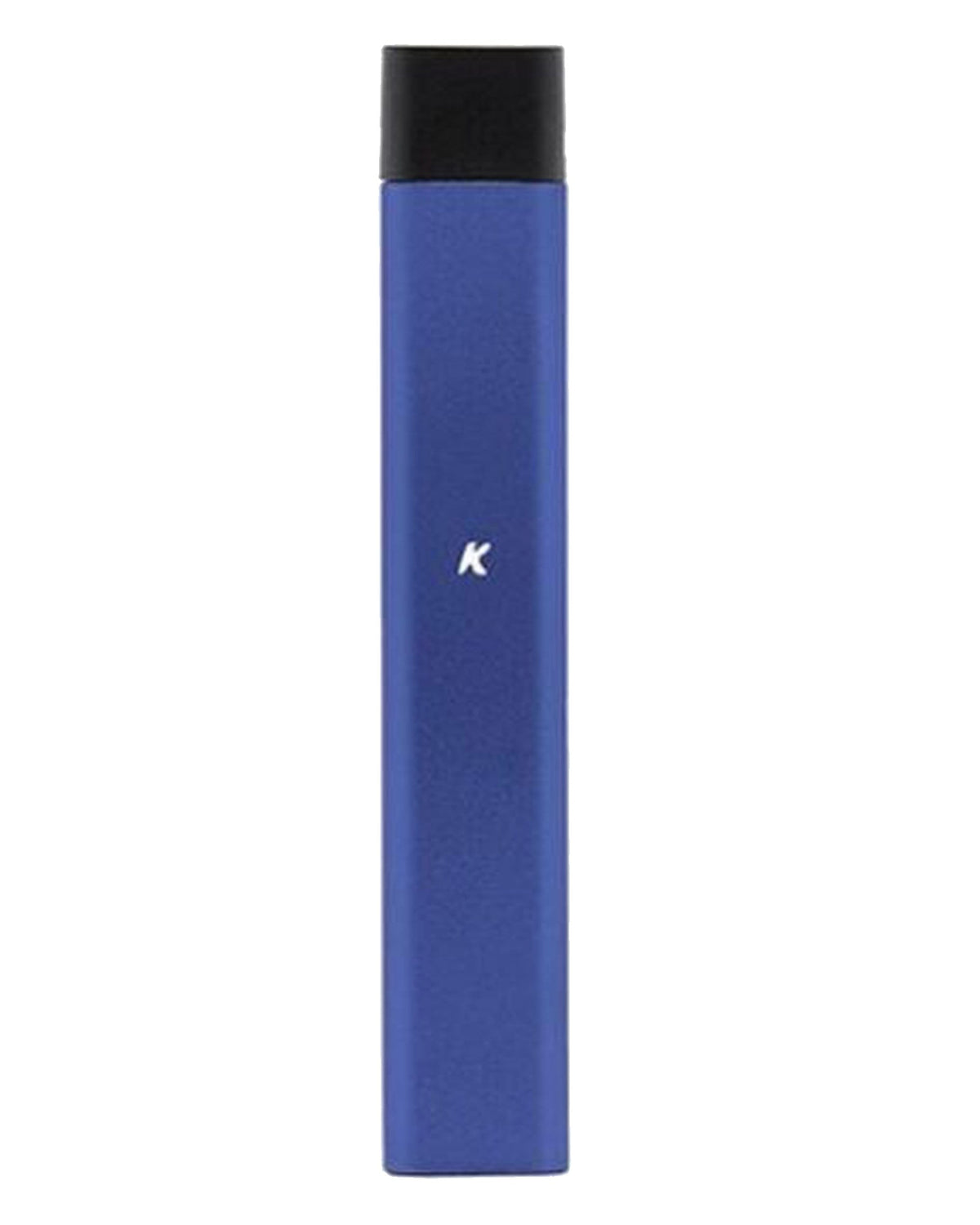 KandyPens Slim Vaporizer - With a Refillable Cartridge - Worlds Pipe